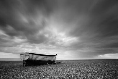 Aldeburgh