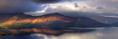 Derwent Water