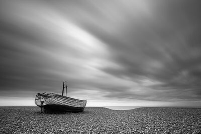 Aldeburgh