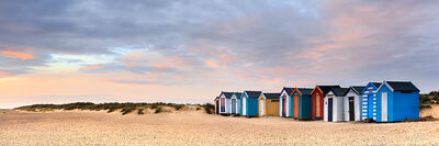 Southwold