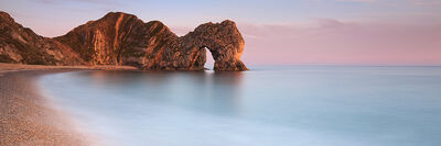 Durdle Door