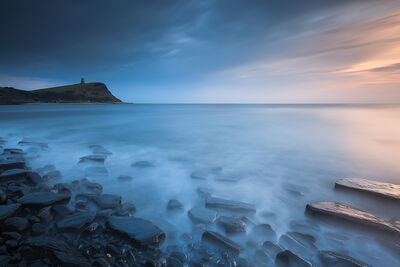 Kimmeridge
