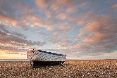 Aldeburgh