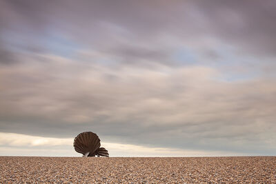 Aldeburgh
