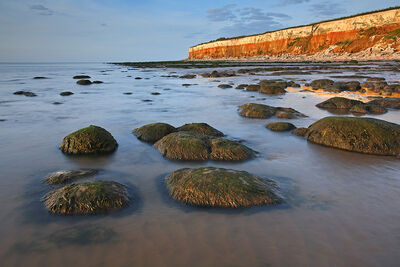 Hunstanton