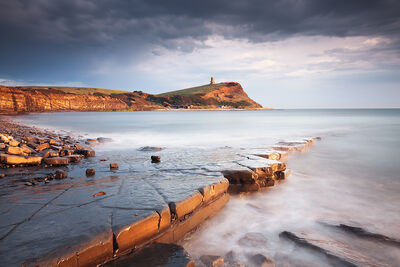 Kimmeridge