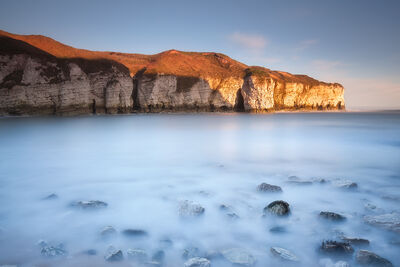 Flamborough