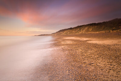 Dunwich