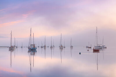Waldringfield Suffolk