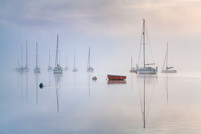 Waldringfield Suffolk