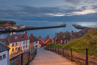 Whitby