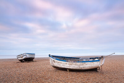 Aldeburgh
