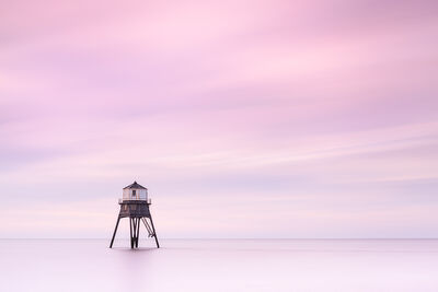 Dovercourt