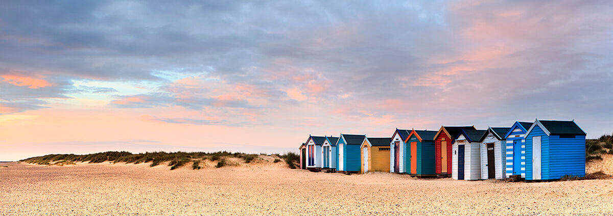 Southwold