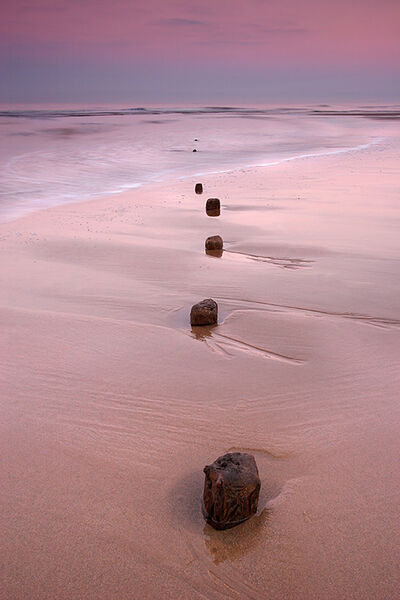 Cromer