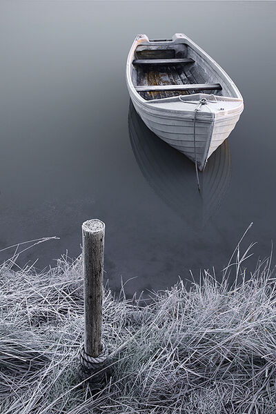 Reydon, Suffolk