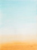 a landscape of the mind 1