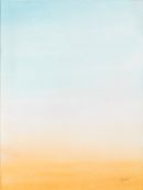 a landscape of the mind 2