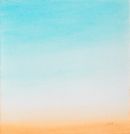 a landscape of the mind 3