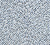 energy of yin & yang | detail