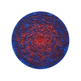 journey to the unknown 2