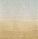 morning contemplation 1