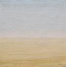 morning contemplation 3