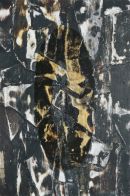 looking for a lost time