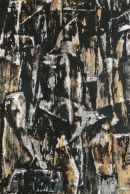 looking for a lost time