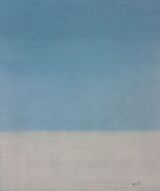 a landscape of the mind 6