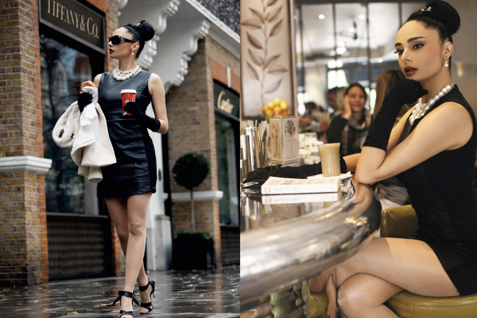 Designer Original Magazine