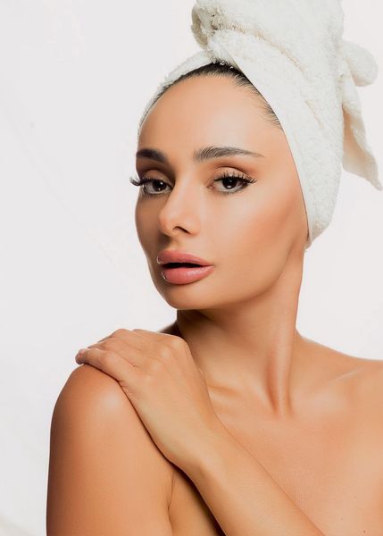 Angeli MediSpa