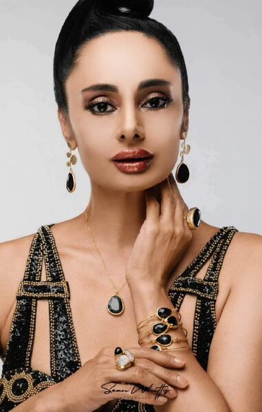 JWM Jewellery Magazine