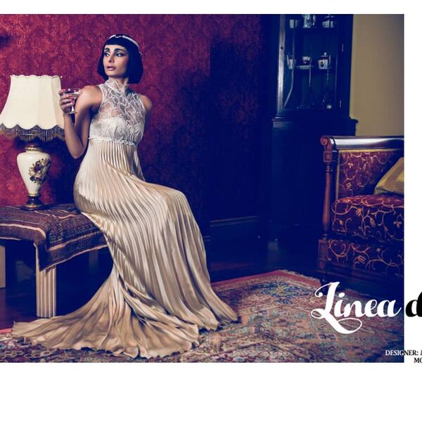 Stell Magazine