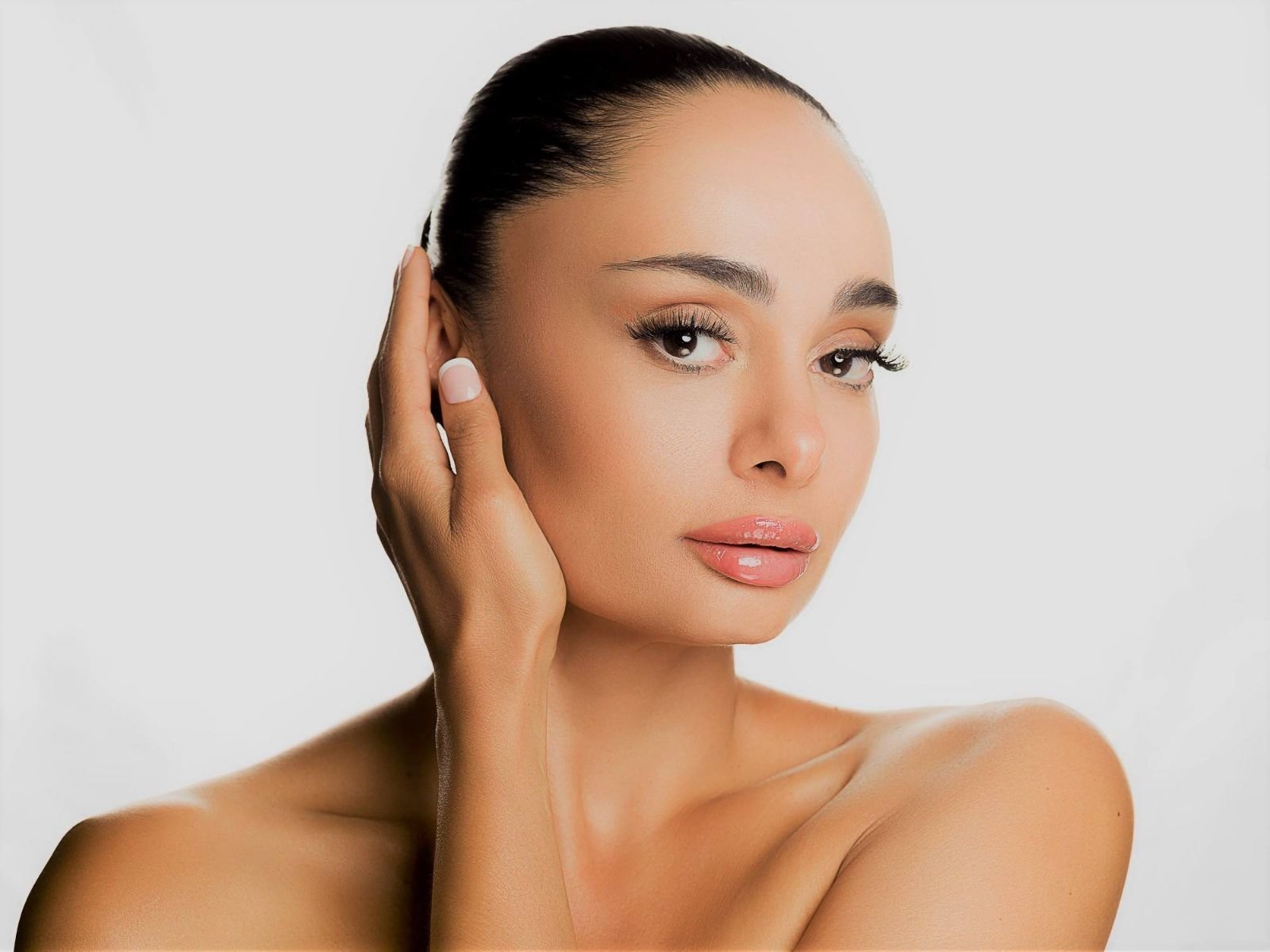 Angeli MediSpa