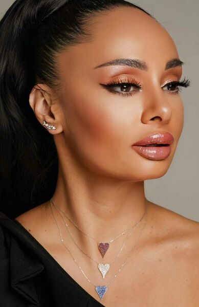 Professional Jeweller Magazine