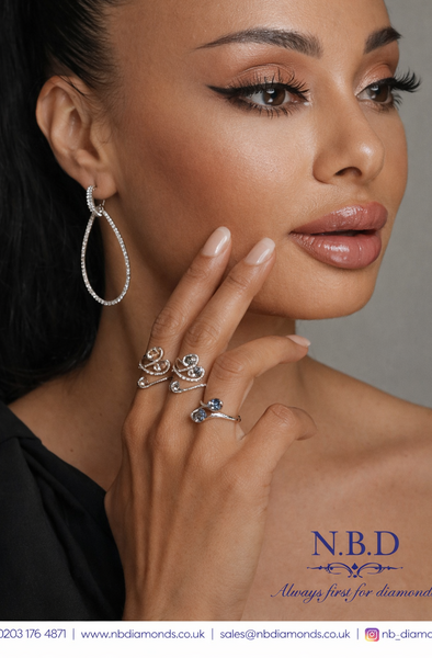 Professional Jeweller Magazine