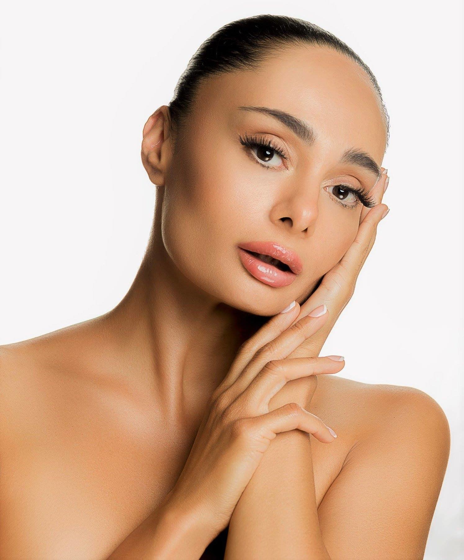 Angeli MediSpa