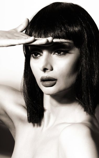 Titus Powell Photography