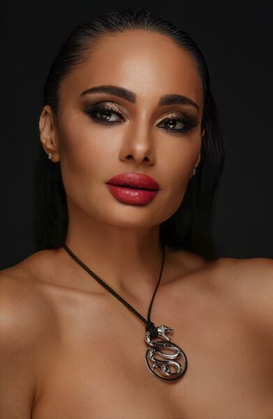 Luminary Fine Jewellery