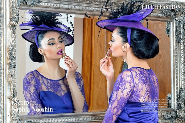 Keel Magazine