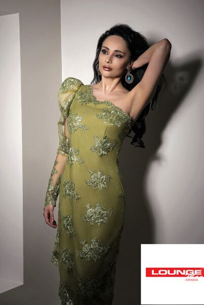 FH Christensen Couture