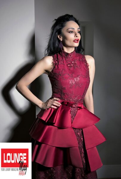 FH Christensen Couture