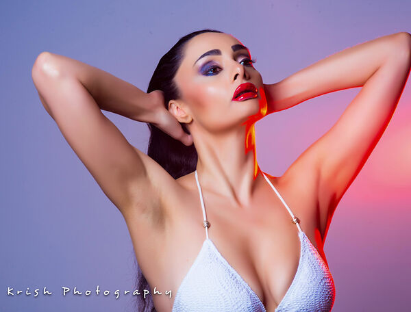 Krish Photography