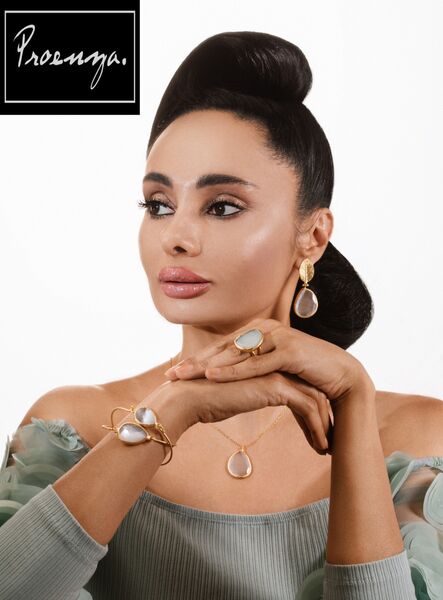 Proenza Jewellery