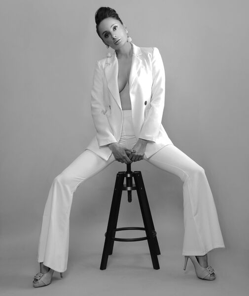 Fest and Fashion Magazine (On-line)