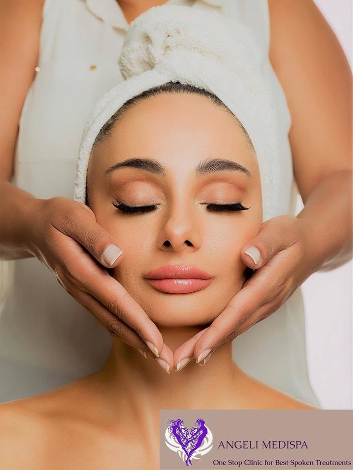 Angeli MediSpa