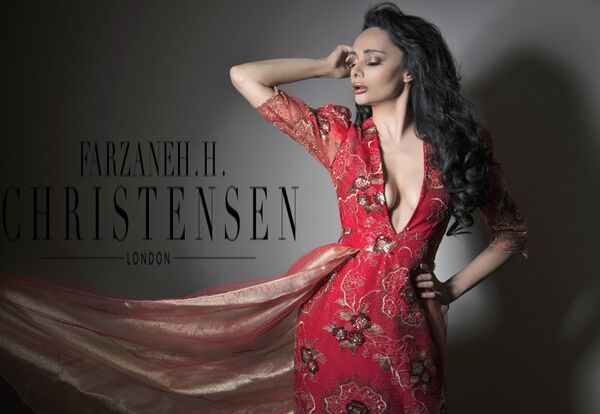FH Christensen Couture