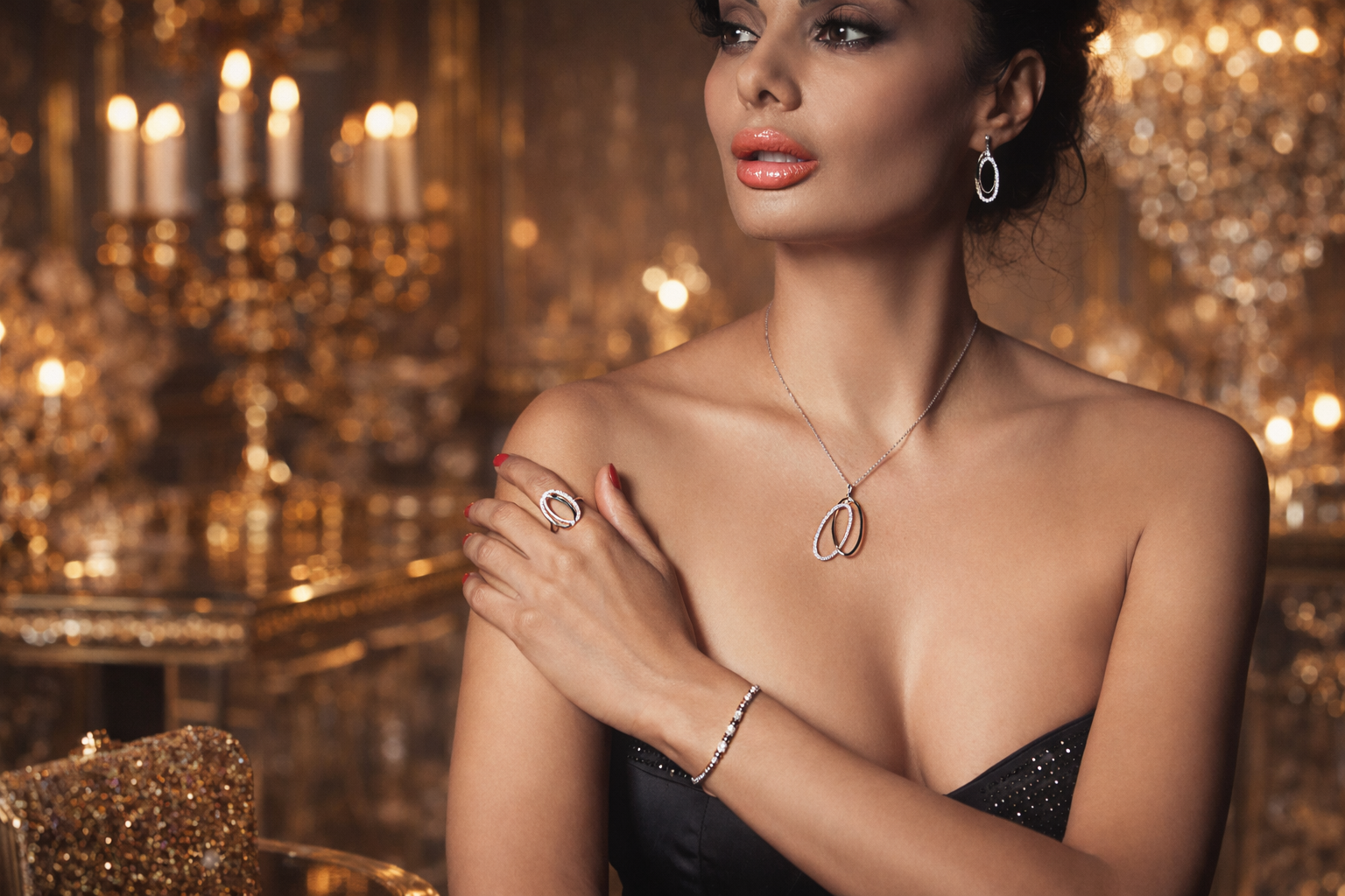 Sholeh Design Geneva