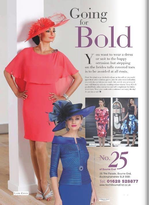 BBP Magazine